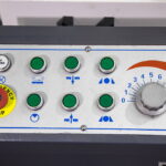 MGH-200