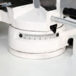 Ленточнопильный станок METAL MASTER BSM-170E