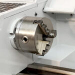 MasterTurn 2880G