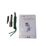 MDM-50E