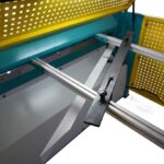 ISITAN ERGM 1320×2,5