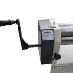 ISITAN TS 1300×75 (без стойки)