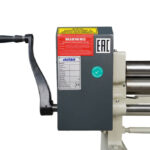 ISITAN R 1270×68