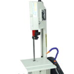 BSM-128HDRC 380V