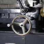 MGH-350