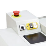 MML 2550M