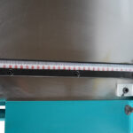 ISITAN ERGM 1320×2,5