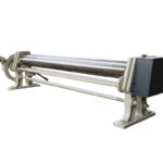 ISITAN R 1270×56 (без стойки)