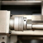MasterTurn 2860G