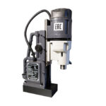 MDM-50E