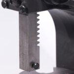 AP-1 пресс