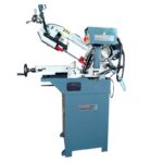 BSM-170 380V