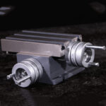 KRS-185 стол координатный