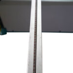 ISITAN ERGM 1320×2,5