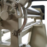ISITAN R 1270×68