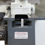 MML 2550M