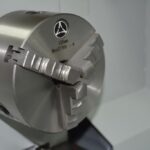 MML 2550 (MML 250×550)