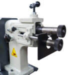 Зиговка электромеханическая ISITAN IKMP 1,2