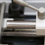 MasterTurn 2860G