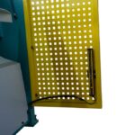 ISITAN ERGM 1320×2,5