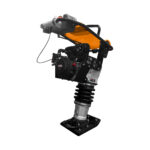 Вибротрамбовка бензиновая NORSU GT-75L