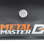 MCR 15-10-500 INVERTER
