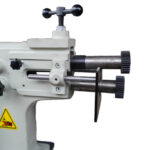 Зиговка электромеханическая ISITAN IKMP 1,2