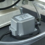 BSM-128HDRC 380V
