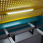 ISITAN ERGM 1320×2,5