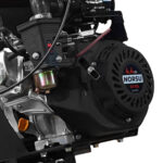 Вибротрамбовка бензиновая NORSU GT-80L
