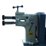 Зиговка электромеханическая ISITAN IKMP 1,2
