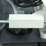 BSM-128HDRC 380V