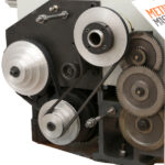 MML 2550M