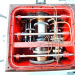Z46100 RFS