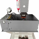 MNC-450