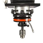 MNC-450