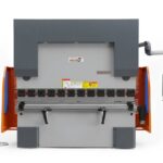 PressMaster 32135 PRO 4+1