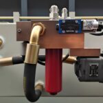 PressMaster 32135 PRO 4+1