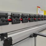 PressMaster 32135 PRO 4+1