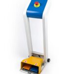 PressMaster 32170 PRO 4+1
