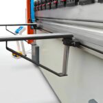PressMaster 32170 PRO 4+1