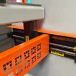 PressMaster 32170 PRO 4+1