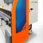 PressMaster 32170 PRO 4+1