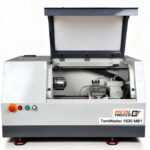 Станок токарный с ЧПУ  Metal Master TurnMaster 1830 MB1