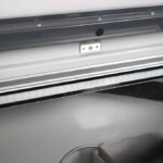 Станок токарный с ЧПУ  Metal Master TurnMaster 1830 MB1