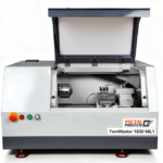 Станок токарный с ЧПУ  Metal Master TurnMaster 1830 ML1