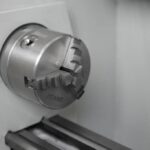 Станок токарный с ЧПУ  Metal Master TurnMaster 1830 ML1