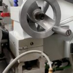 Станок токарный с ЧПУ  Metal Master TurnMaster 2140 AB4