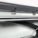 Станок токарный с ЧПУ  Metal Master TurnMaster 2140 AB4