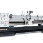Z46150 DRO RFS